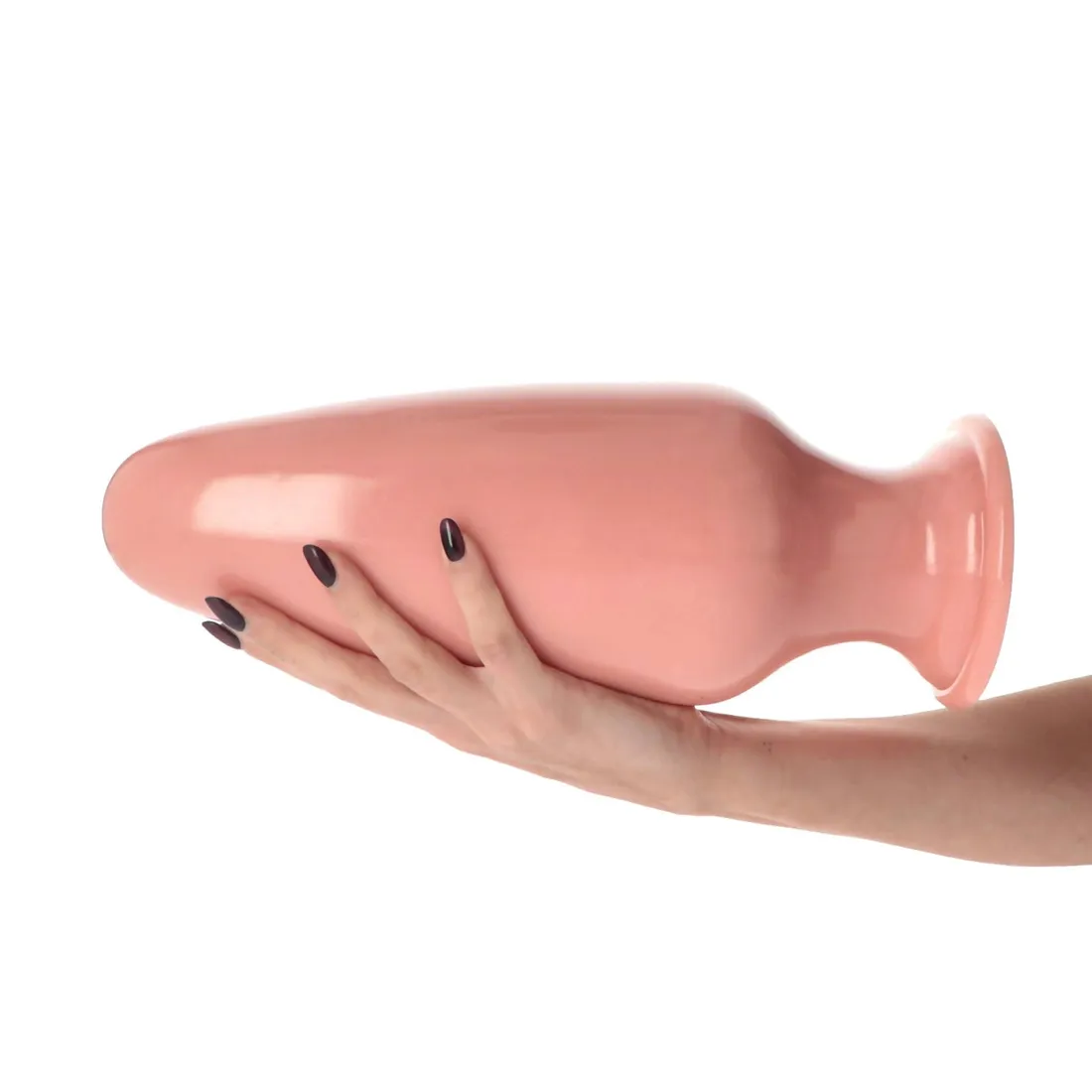 plug-anale-uluru-flesh