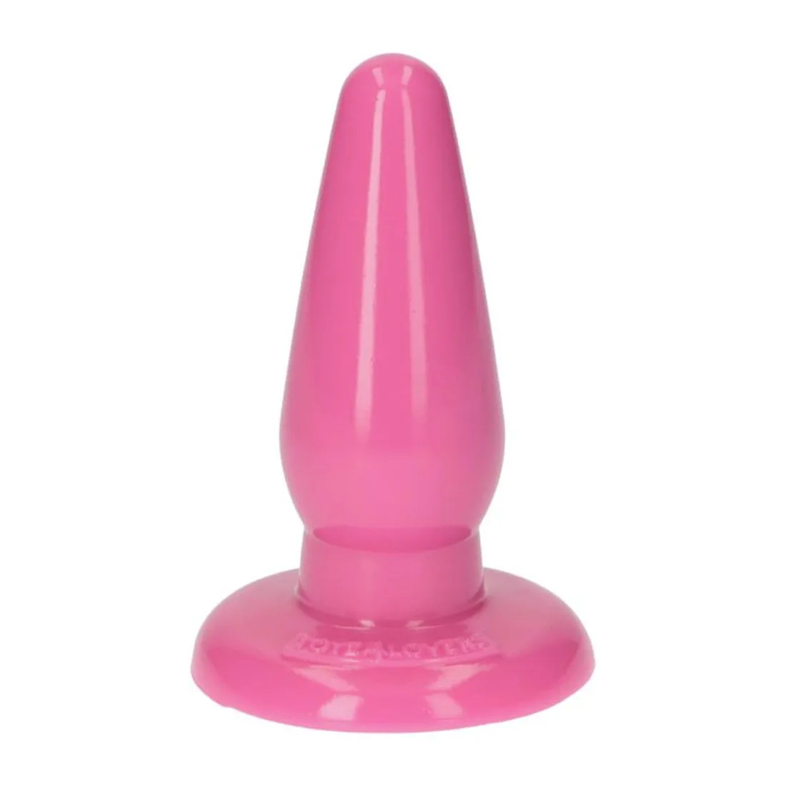 anal-plug-ivo-pink