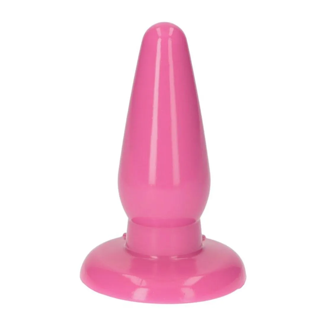anal-plug-ivo-pink