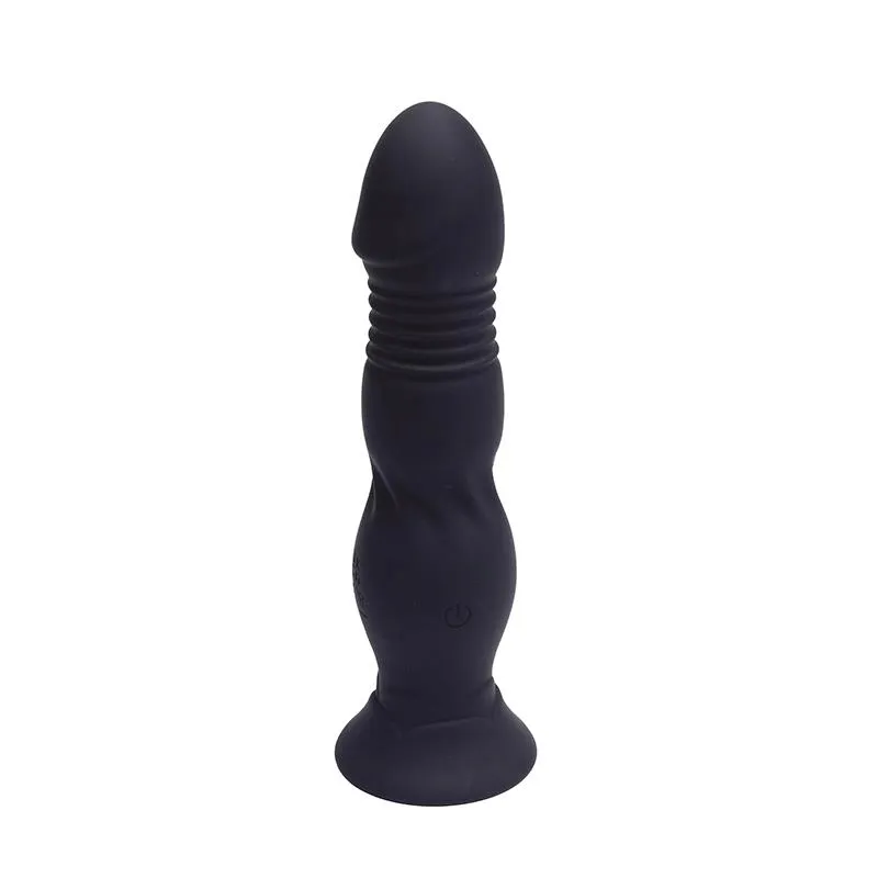 thrusting-anal-vibrator-dionysus
