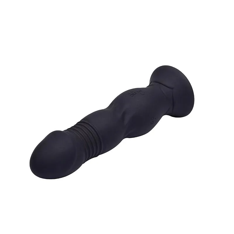 thrusting-anal-vibrator-dionysus-stan-nowy