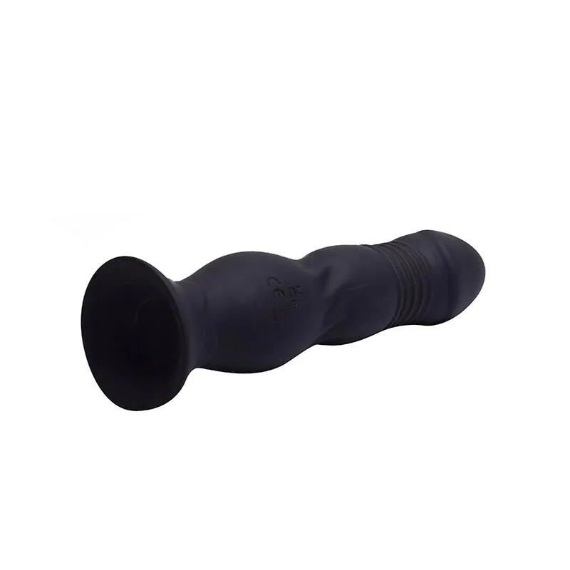 thrusting-anal-vibrator-dionysus
