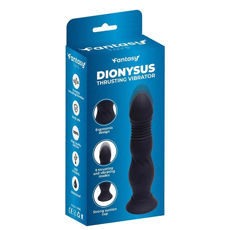 thrusting-anal-vibrator-dionysus-stan-nowy