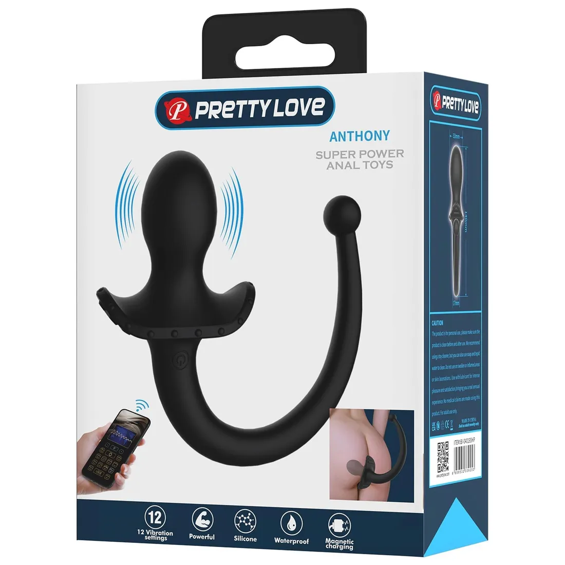 pretty-love-anthony-smart-app-vibrating-anal-plug-stan-nowy