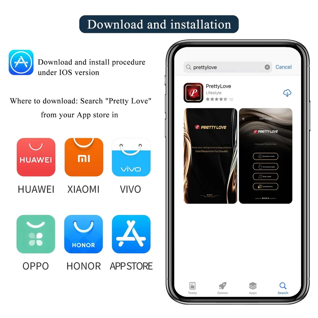 pretty-love-anthony-smart-app-vibrating-anal-plug