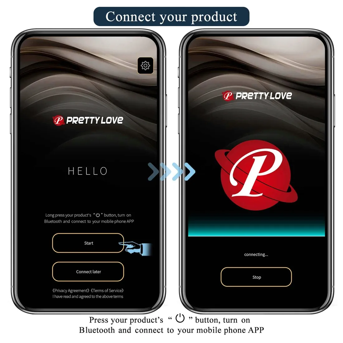 pretty-love-anthony-smart-app-vibrating-anal-plug-stan-nowy