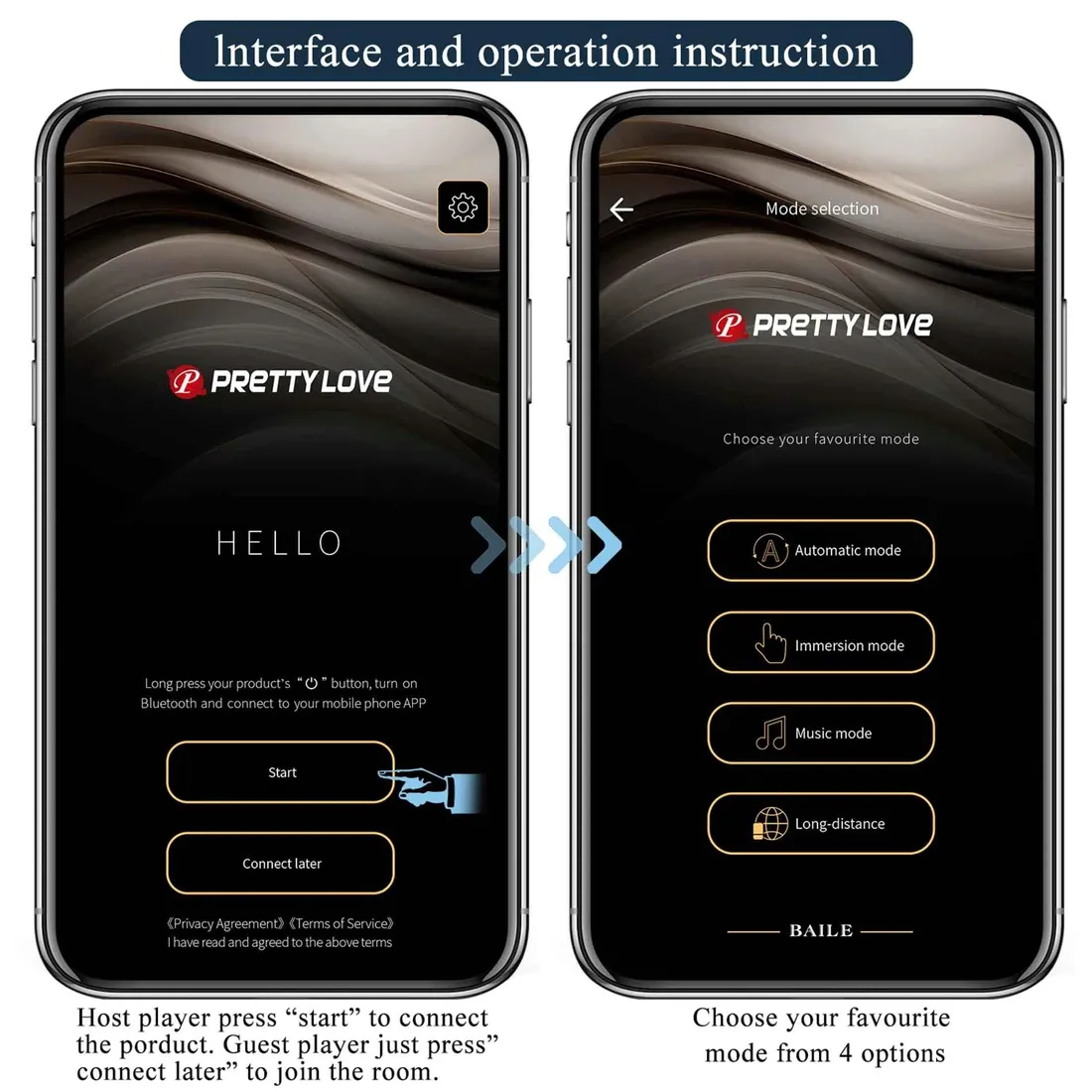 pretty-love-anthony-smart-app-vibrating-anal-plug