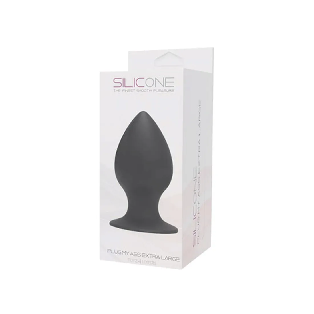 plug-plug-anale-plug-my-ass-silicone-extra-large