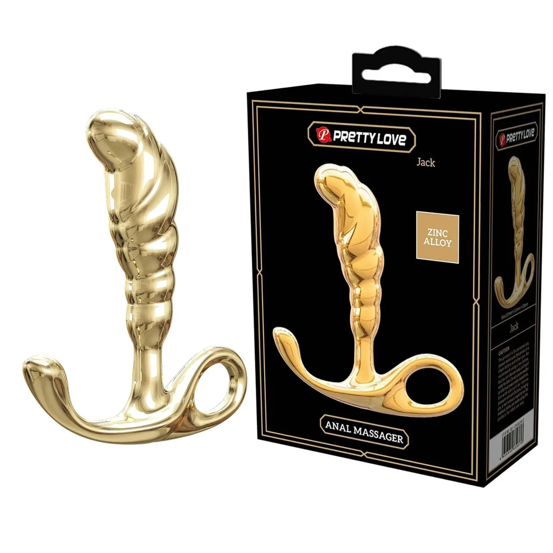 pretty-love-jack-metal-prostate-massager