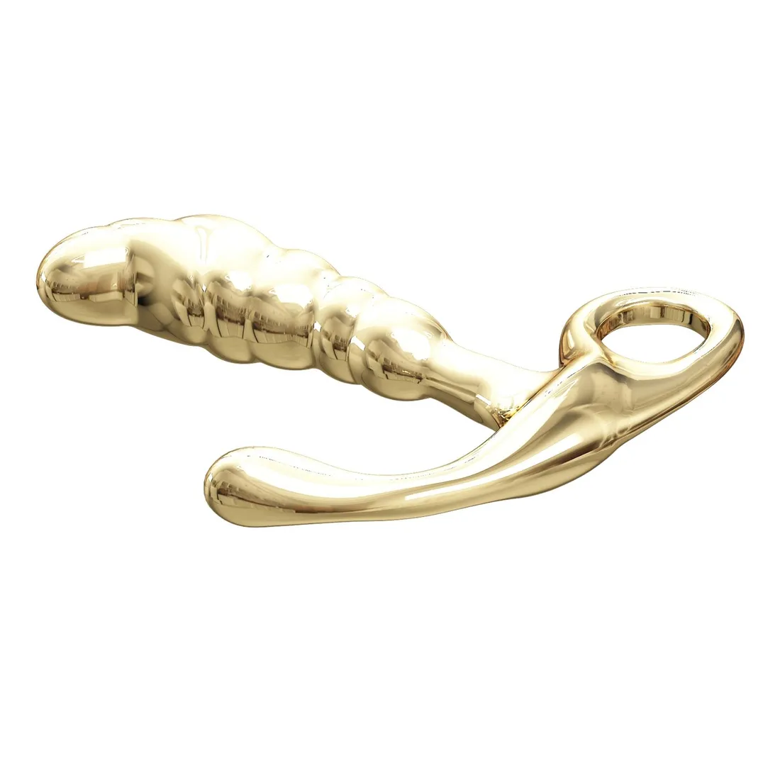 pretty-love-jack-metal-prostate-massager-stan-nowy