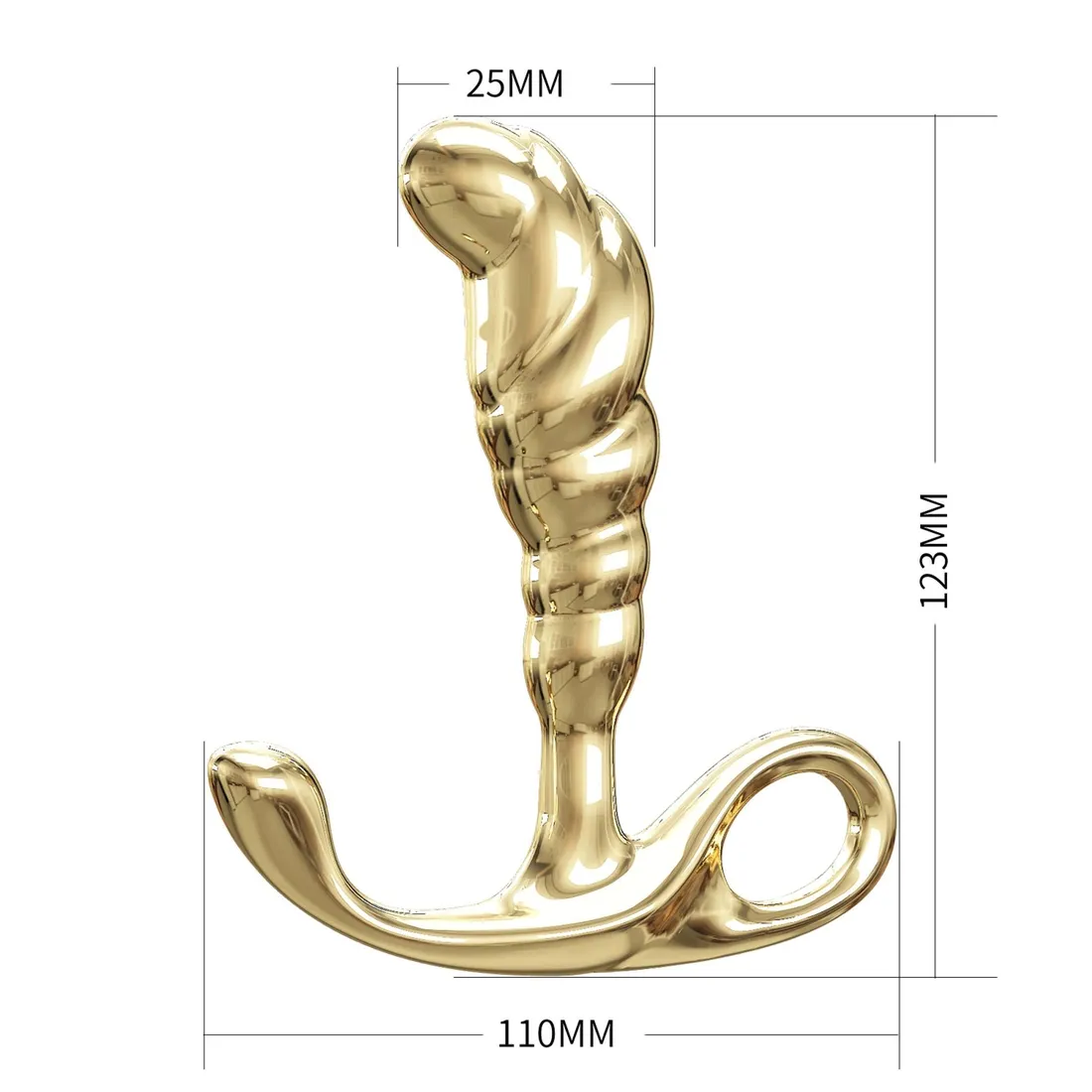 pretty-love-jack-metal-prostate-massager-stan-nowy
