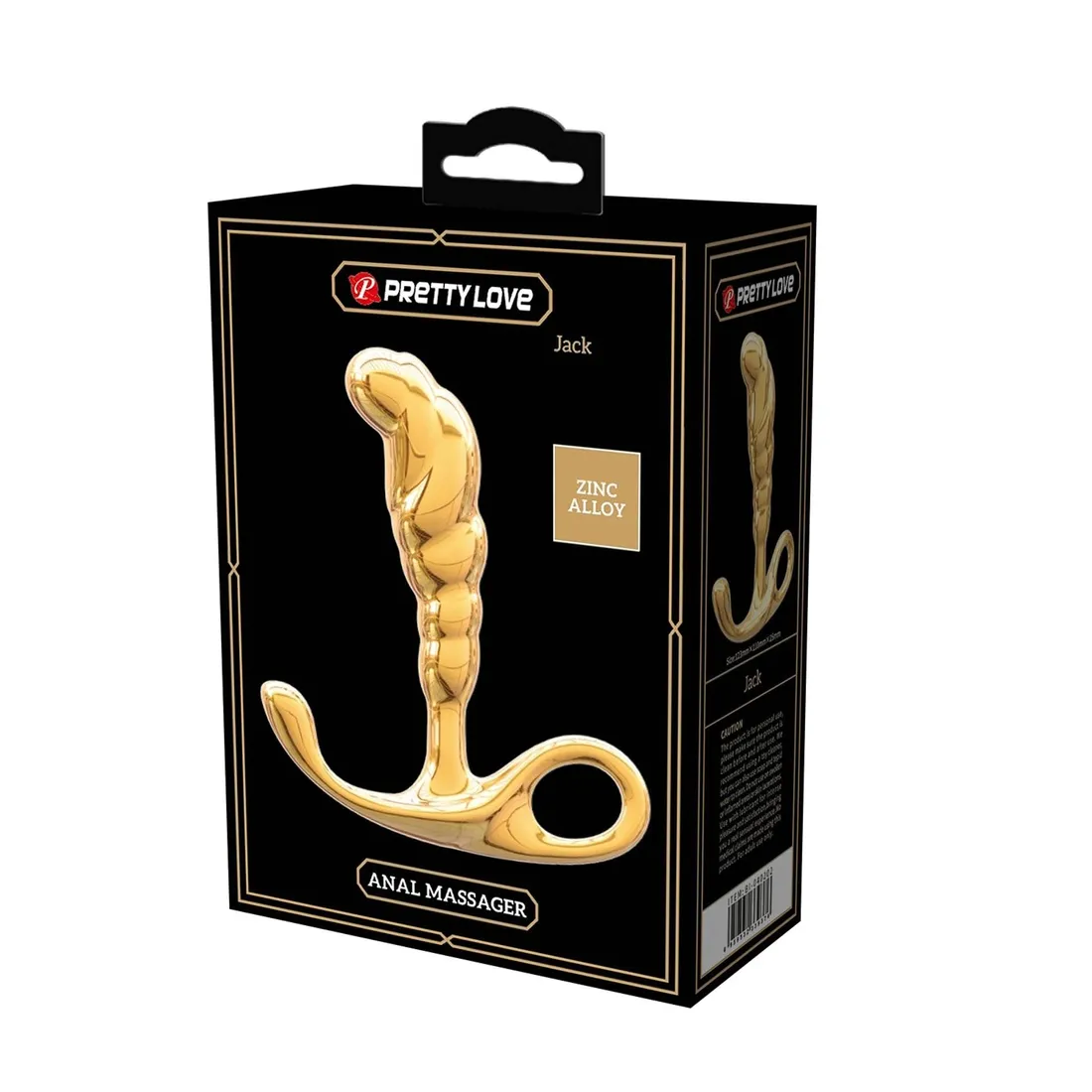 pretty-love-jack-metal-prostate-massager