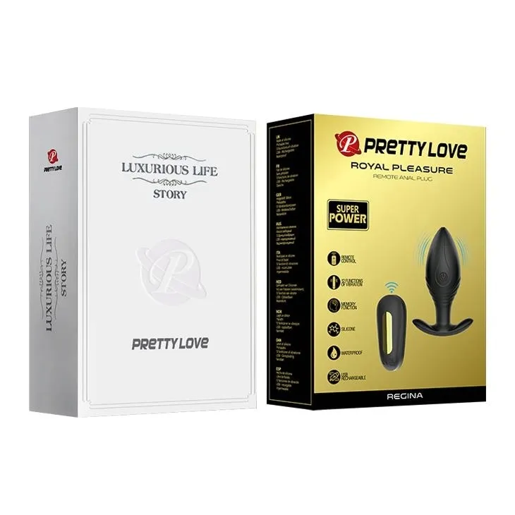 pretty-love-regina-remote-anal-plug-stan-nowy