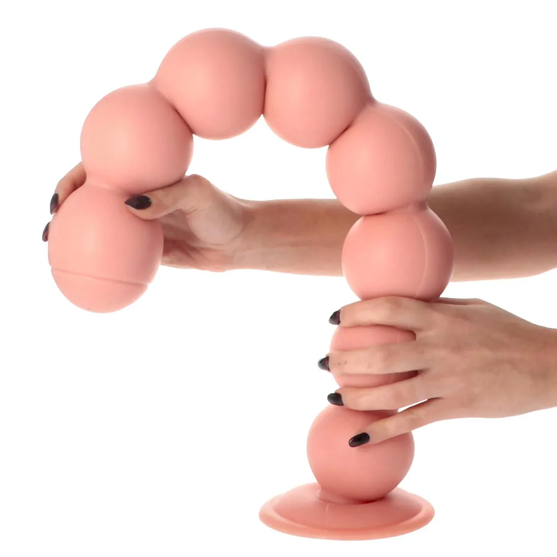 plug-anale-trolltunga-flesh