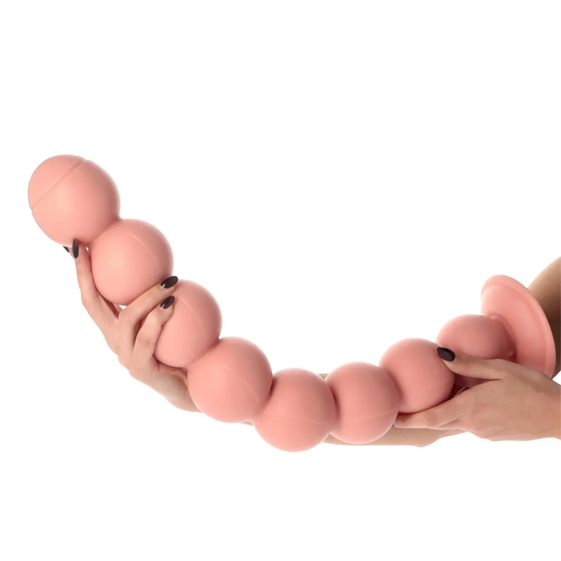 plug-anale-trolltunga-flesh