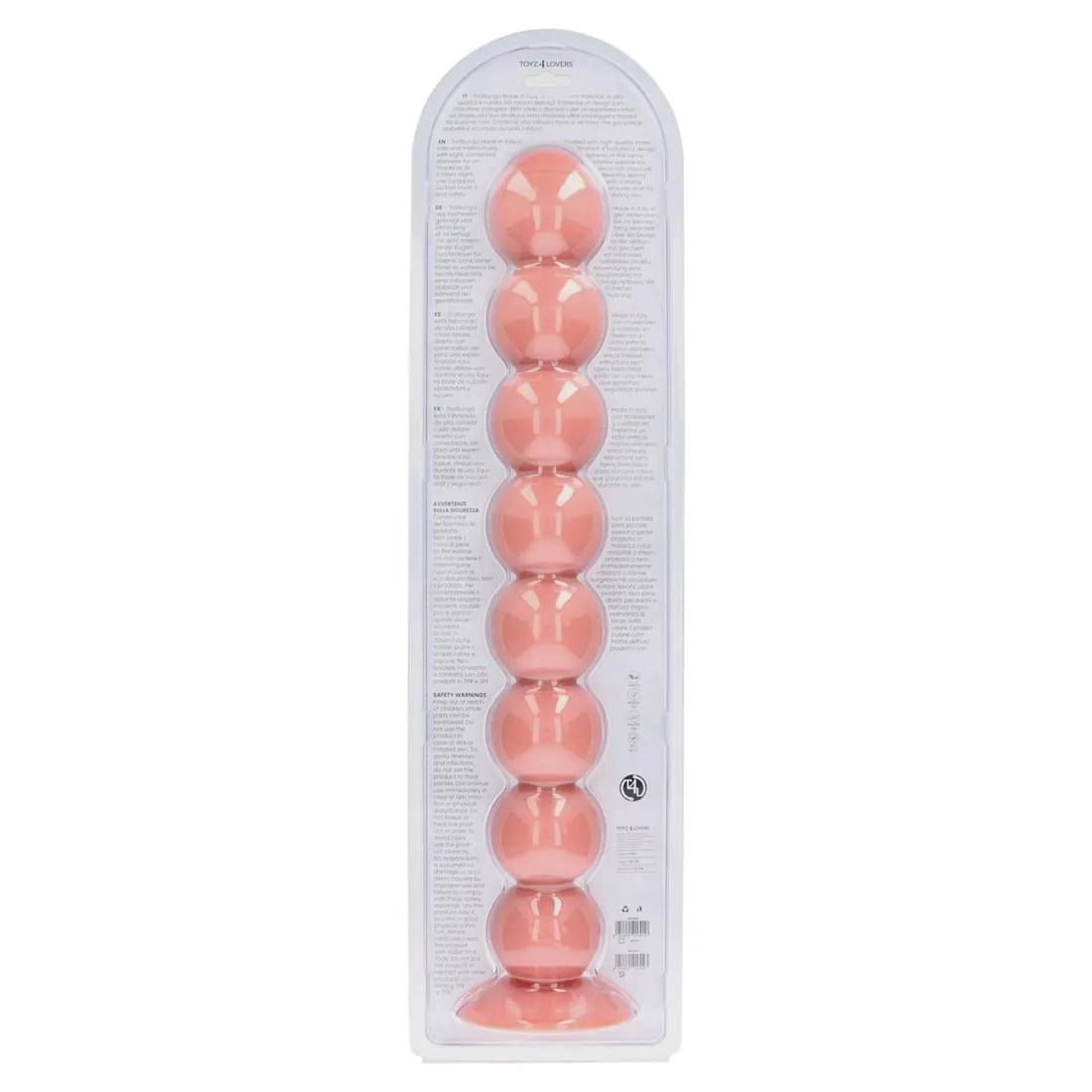 plug-anale-trolltunga-flesh-stan-nowy