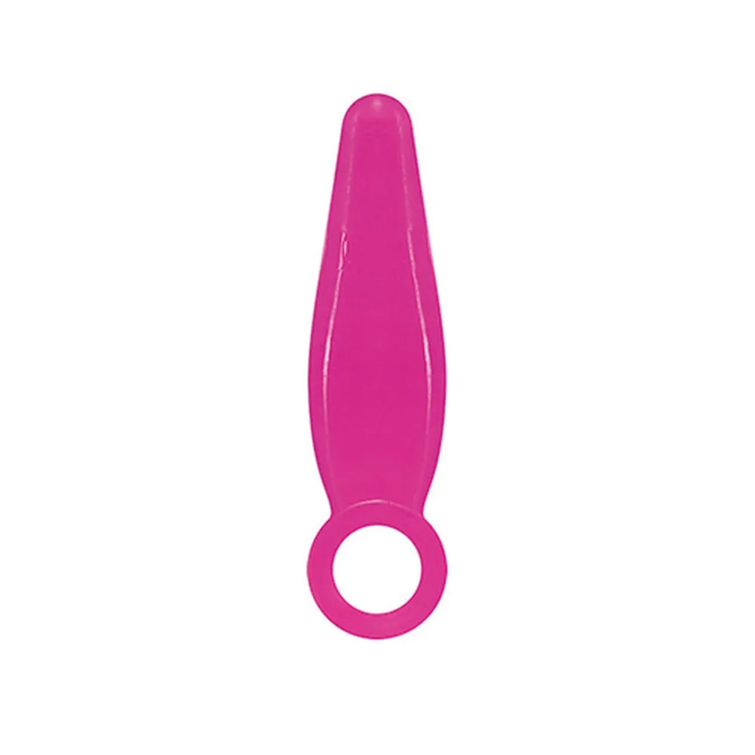 plug-jammy-jelly-anal-finger-plug-pink