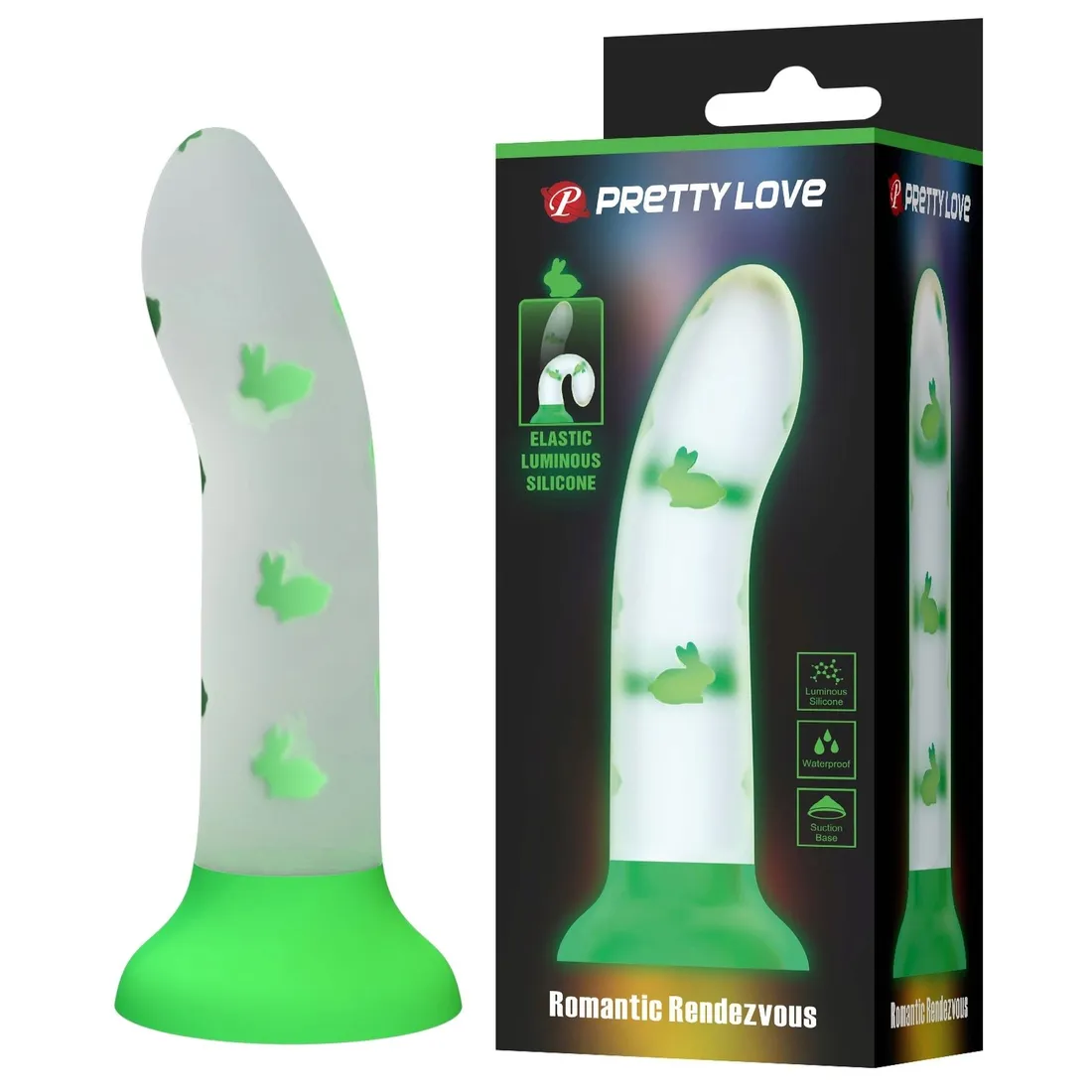 pretty-love-romantic-rendezvous-luminous-suction-base