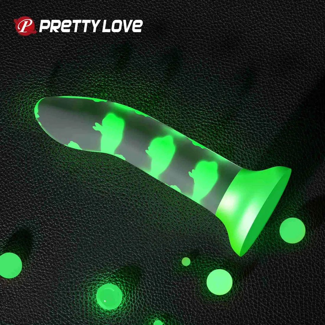 pretty-love-romantic-rendezvous-luminous-suction-base
