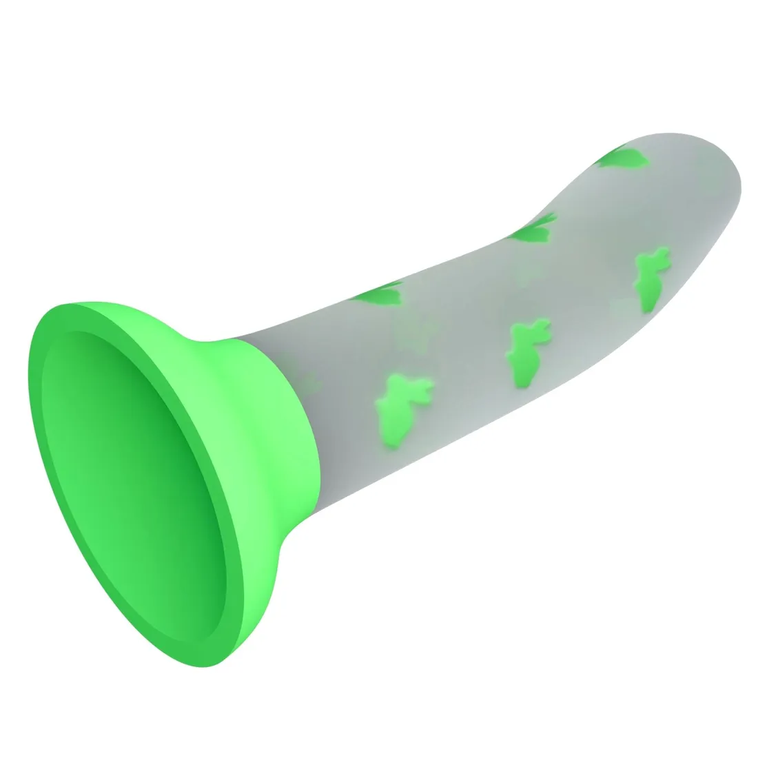 pretty-love-romantic-rendezvous-luminous-suction-base-stan-nowy