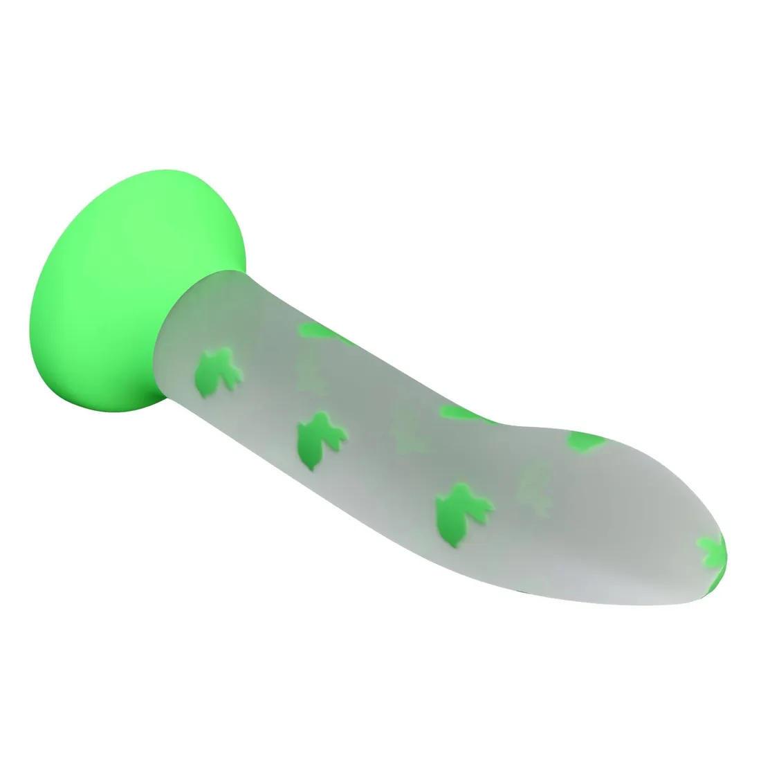 pretty-love-romantic-rendezvous-luminous-suction-base