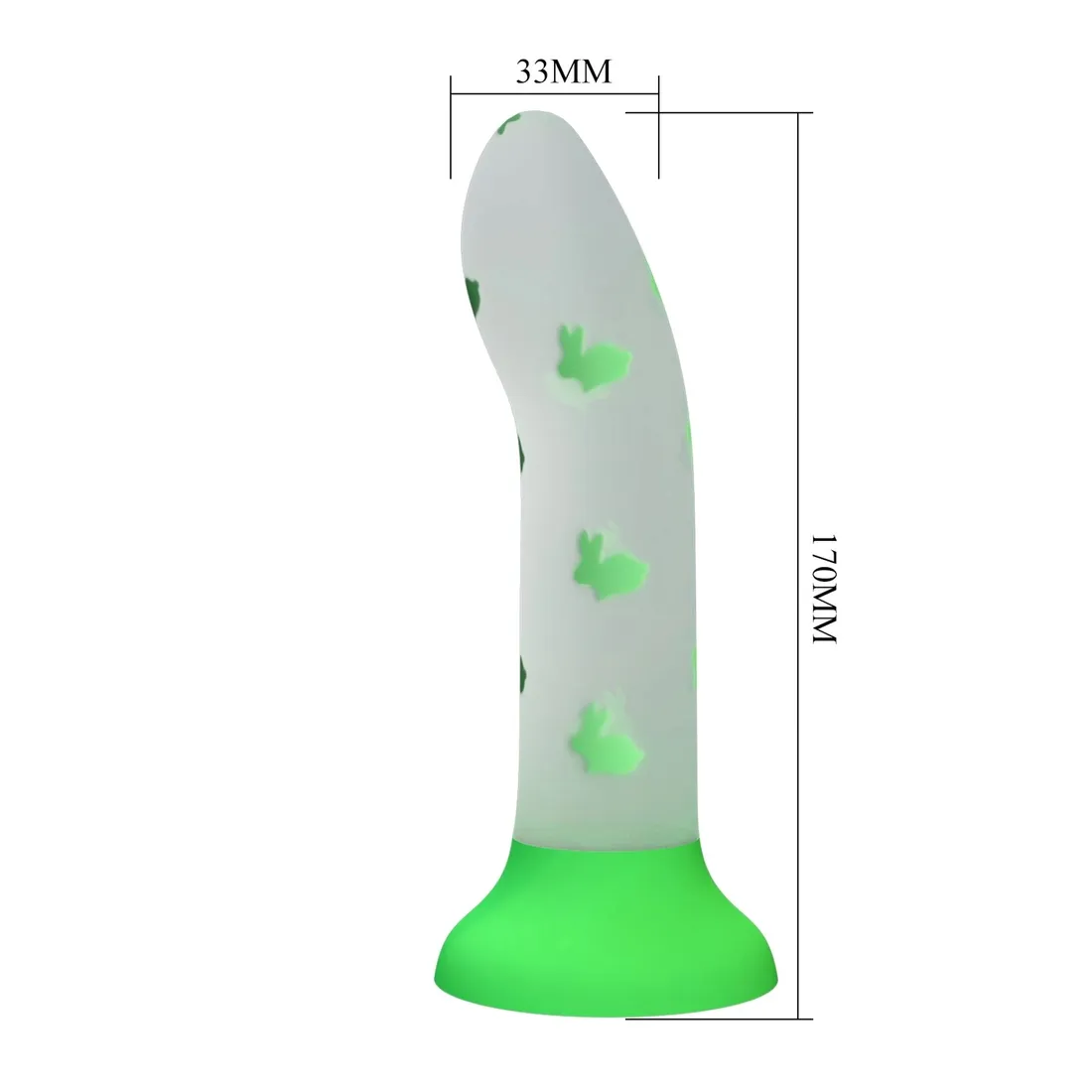 pretty-love-romantic-rendezvous-luminous-suction-base-stan-nowy