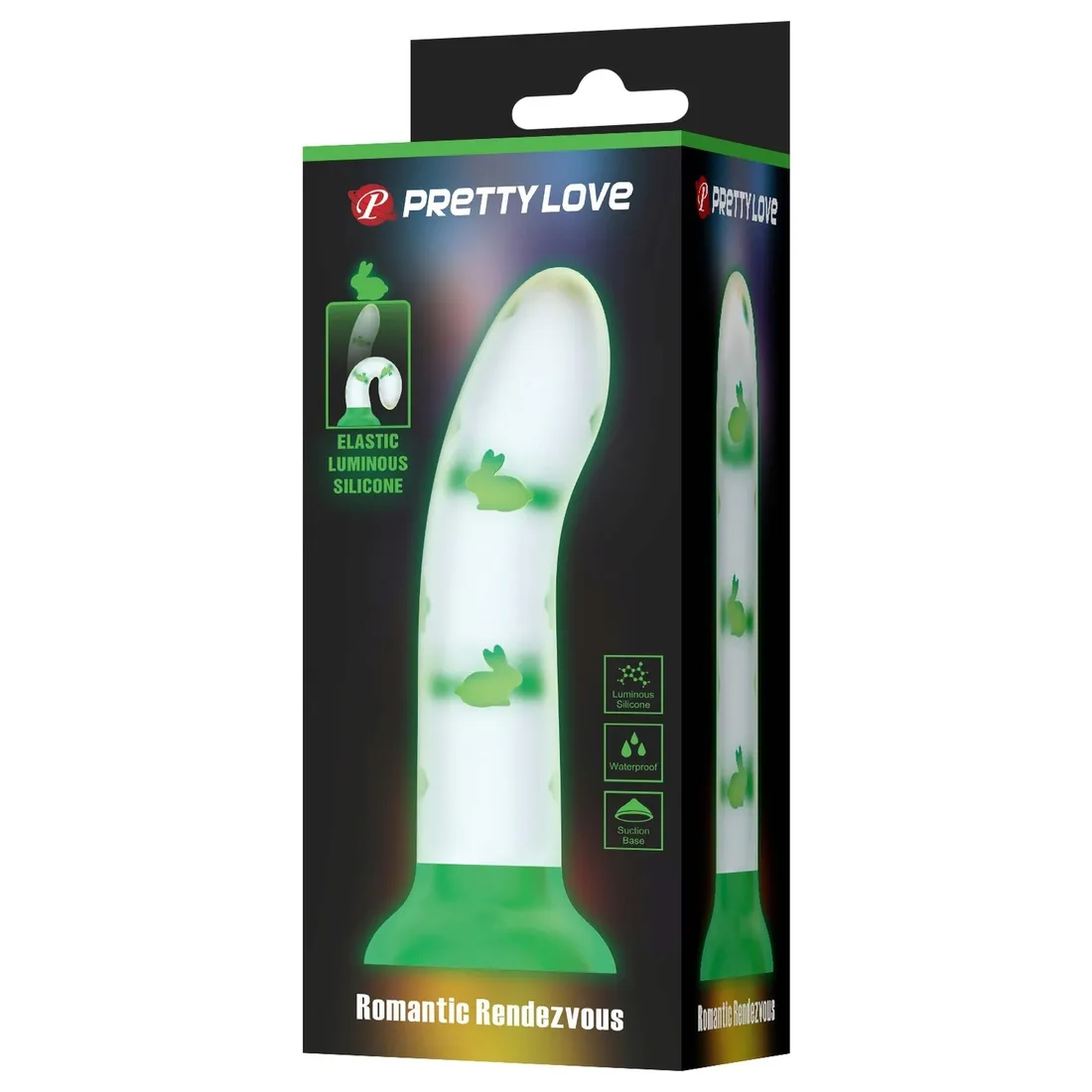 pretty-love-romantic-rendezvous-luminous-suction-base