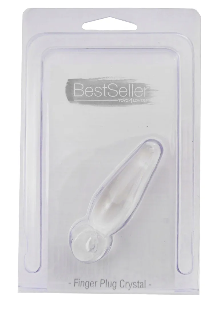 plug-jammy-jelly-anal-finger-plug-crystall
