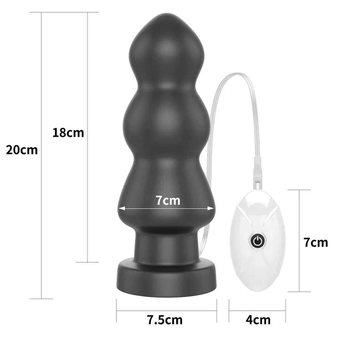 7-8-king-sized-vibrating-anal-rigger