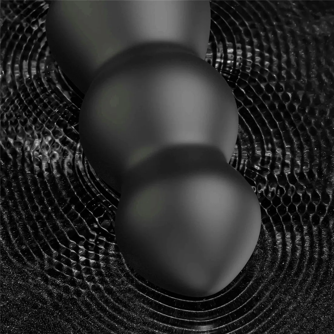 7-8-king-sized-vibrating-anal-rigger-stan-nowy