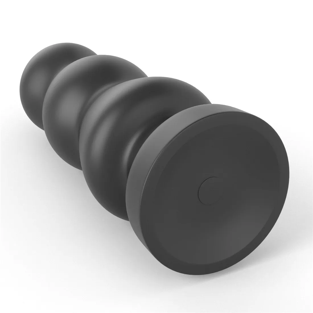 7-8-king-sized-vibrating-anal-rigger