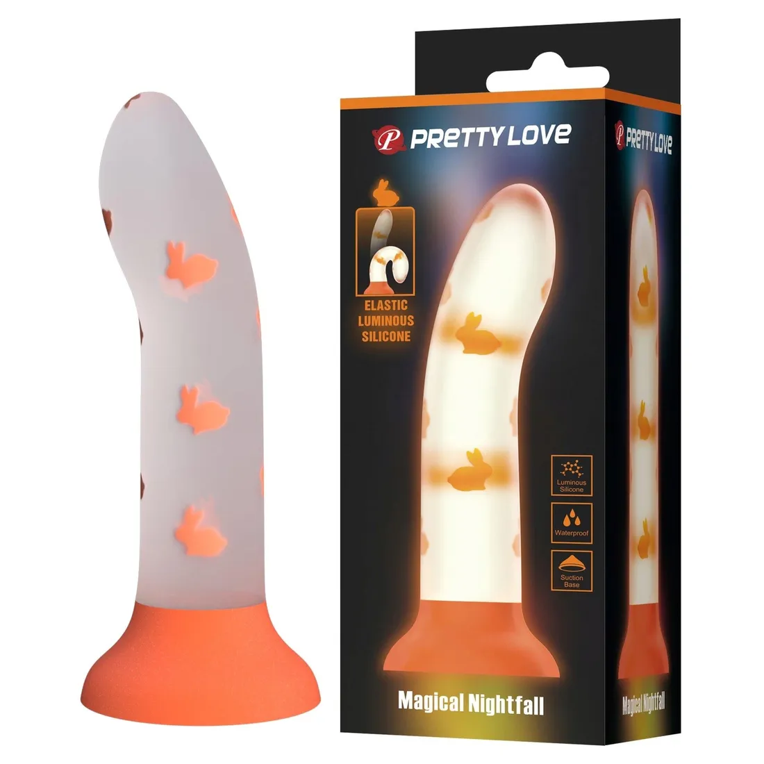 pretty-love-magical-nightfall-luminous-suction-base