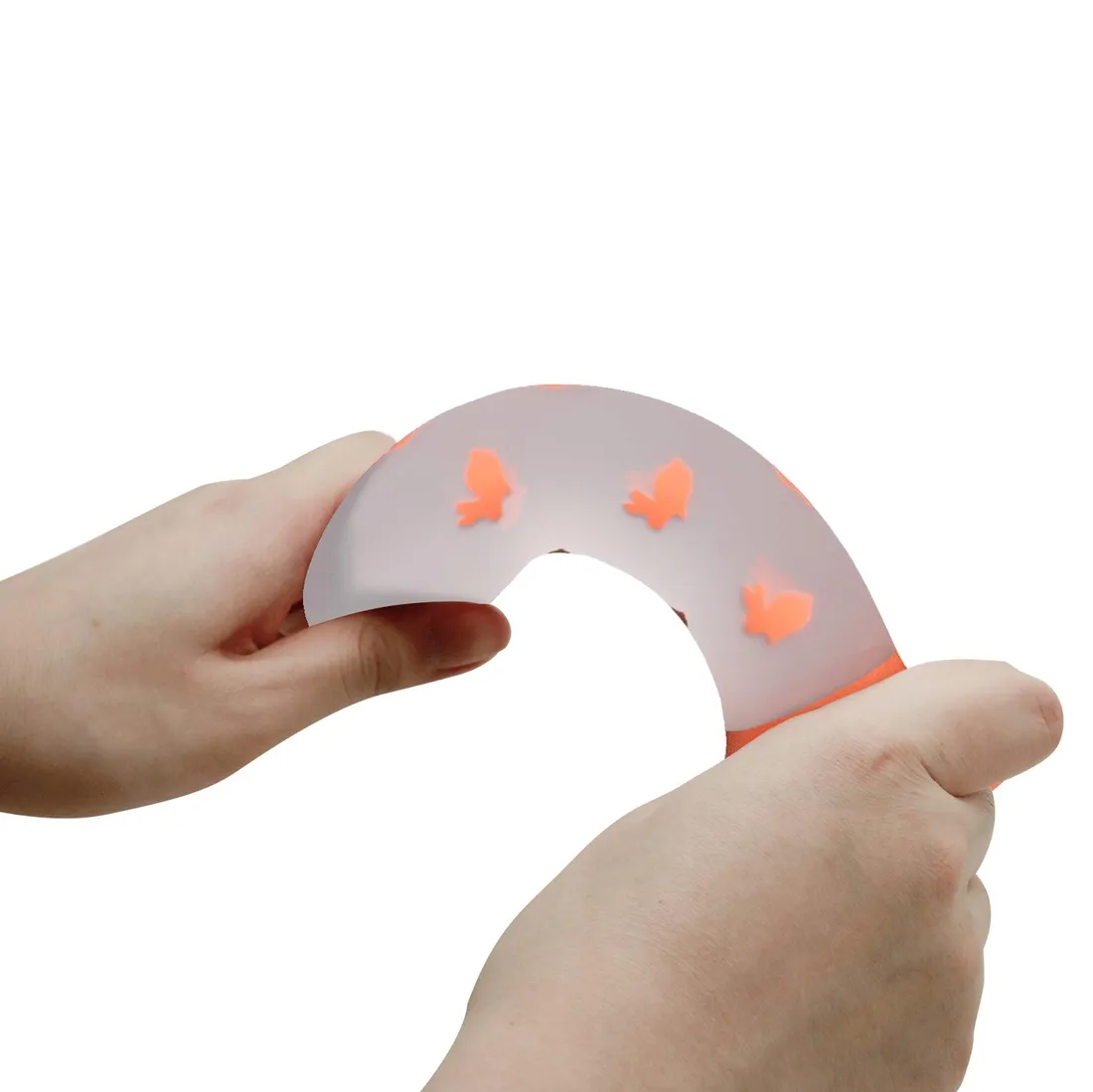 pretty-love-magical-nightfall-luminous-suction-base