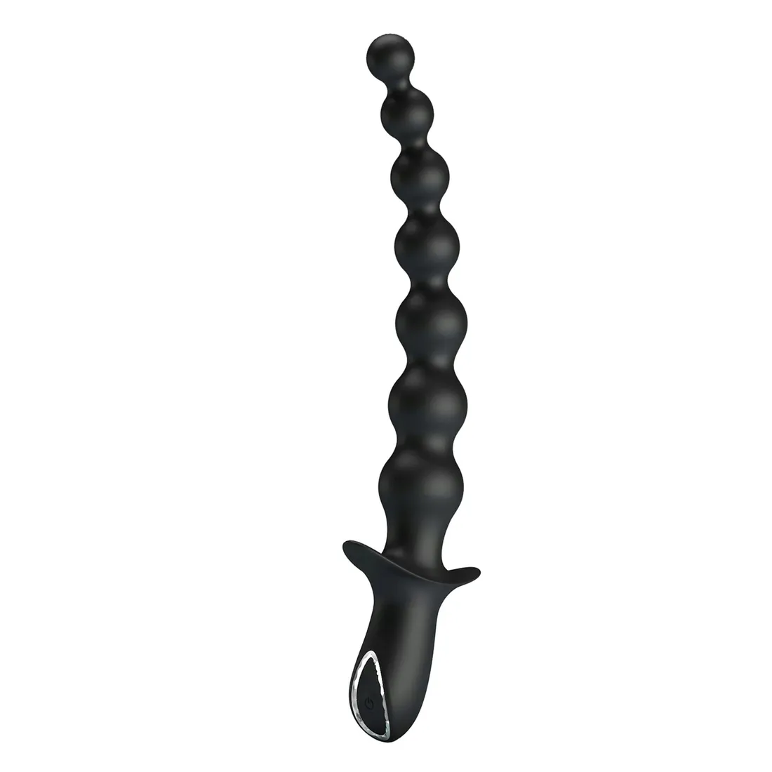 pretty-love-dedron-10-vibrating-anal-beads