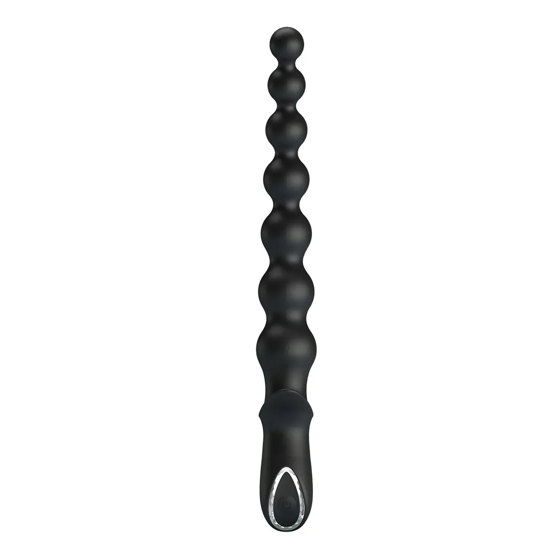pretty-love-dedron-10-vibrating-anal-beads-stan-nowy