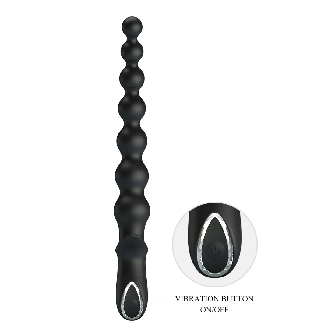 pretty-love-dedron-10-vibrating-anal-beads-stan-nowy