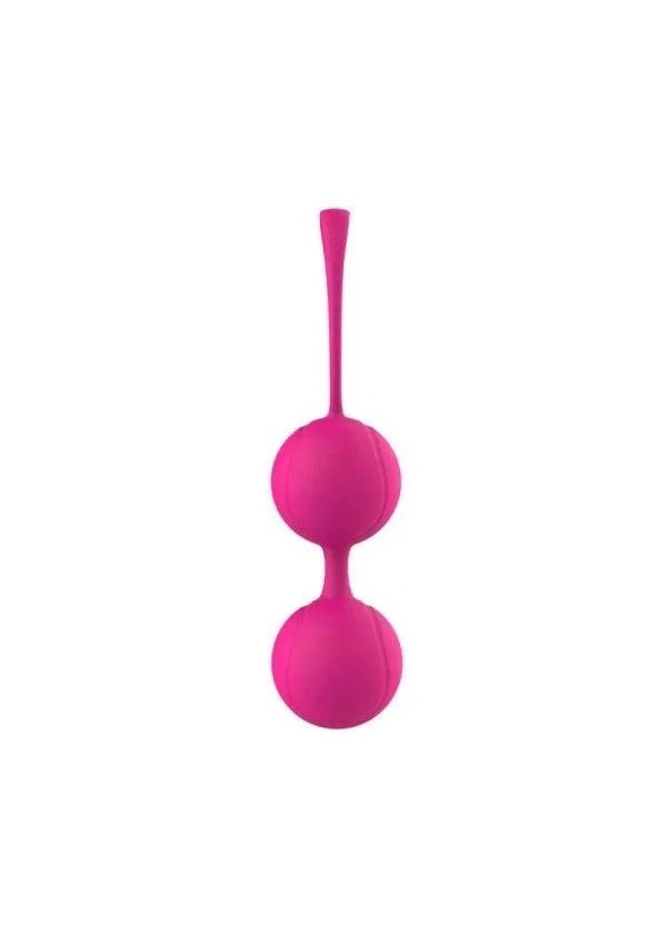 palline-elys-clim-balls-pink-stan-nowy