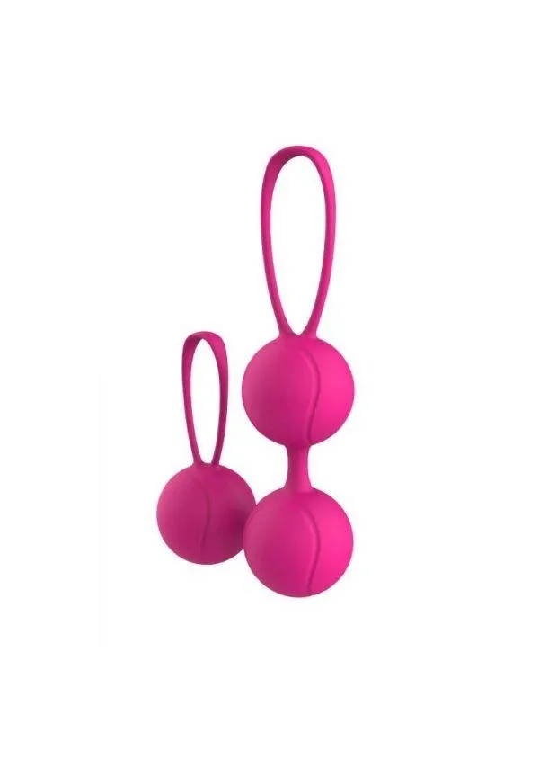 palline-elys-clim-balls-pink