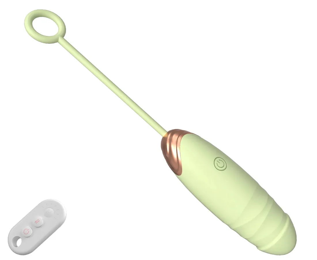 vibrating-silicone-love-egg-usb-7-vibration-and-thrust-functions-remote-c