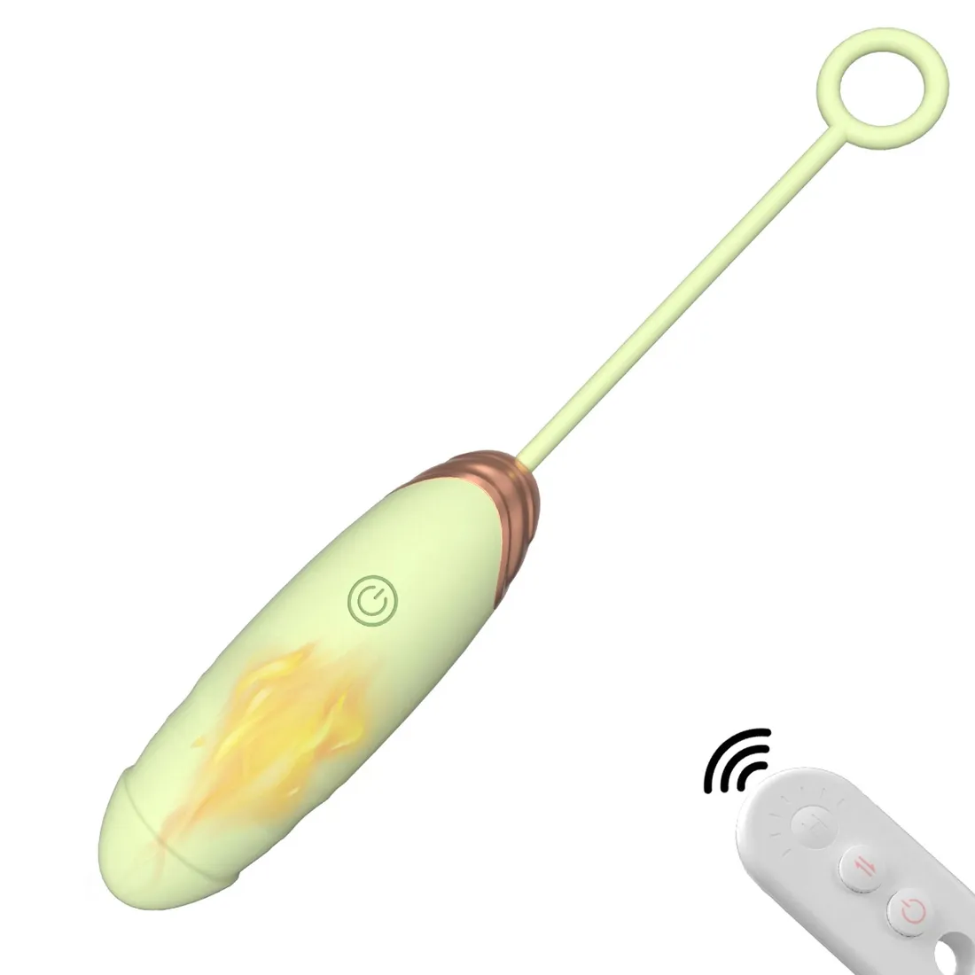 vibrating-silicone-love-egg-usb-7-vibration-and-thrust-functions-remote-c