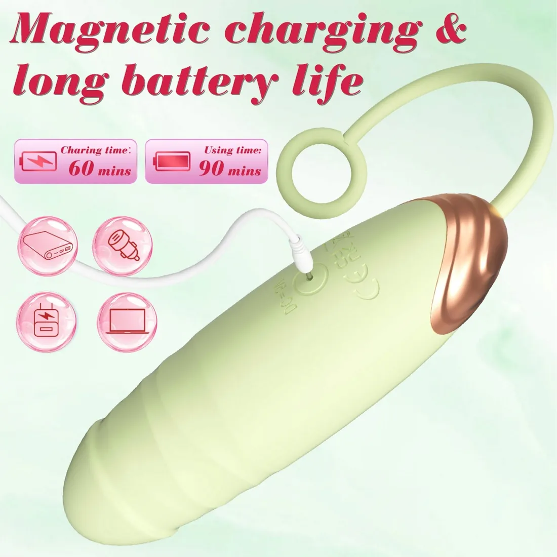 vibrating-silicone-love-egg-usb-7-vibration-and-thrust-functions-remote-c