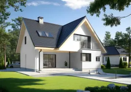tynk-silikonowy-fine-facade-20mm-25-kg-baza