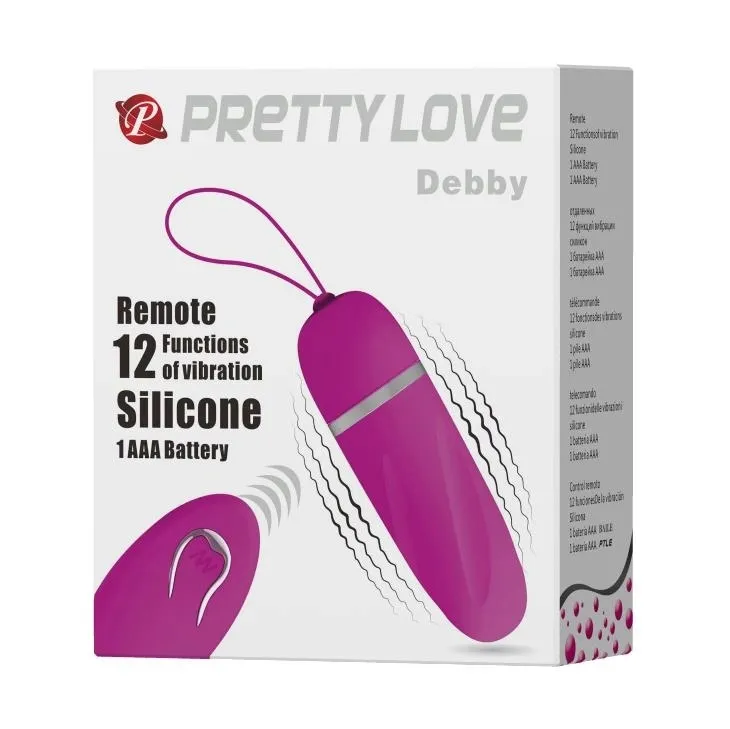 pretty-love-debby-12-functions-stan-nowy