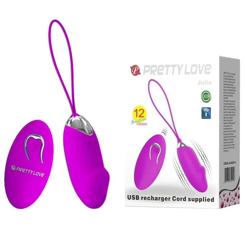 pretty-love-julia-12-vibration-functions-wireless-remote-control