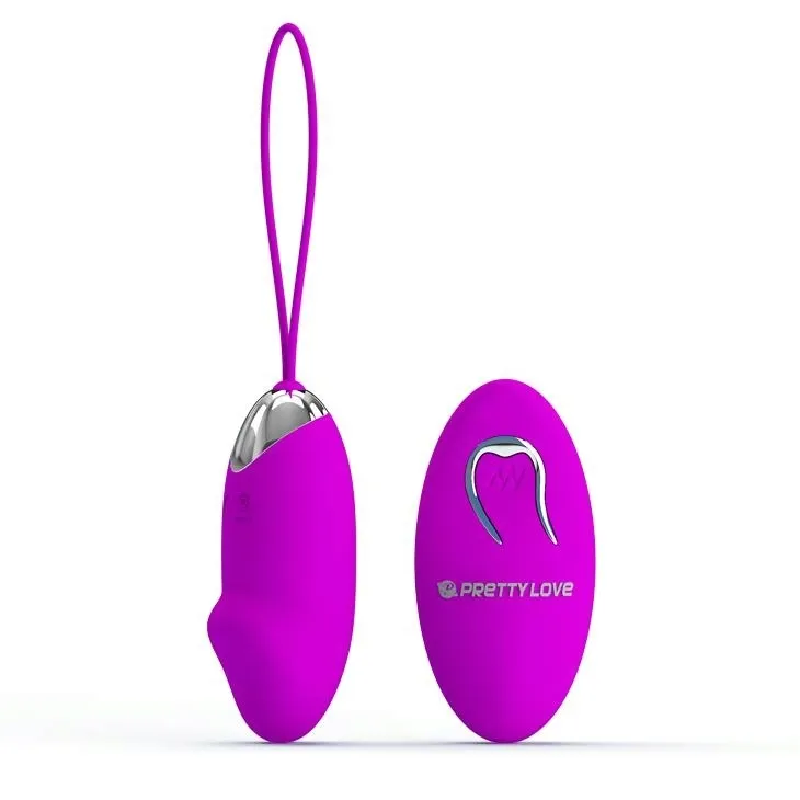 pretty-love-julia-12-vibration-functions-wireless-remote-control