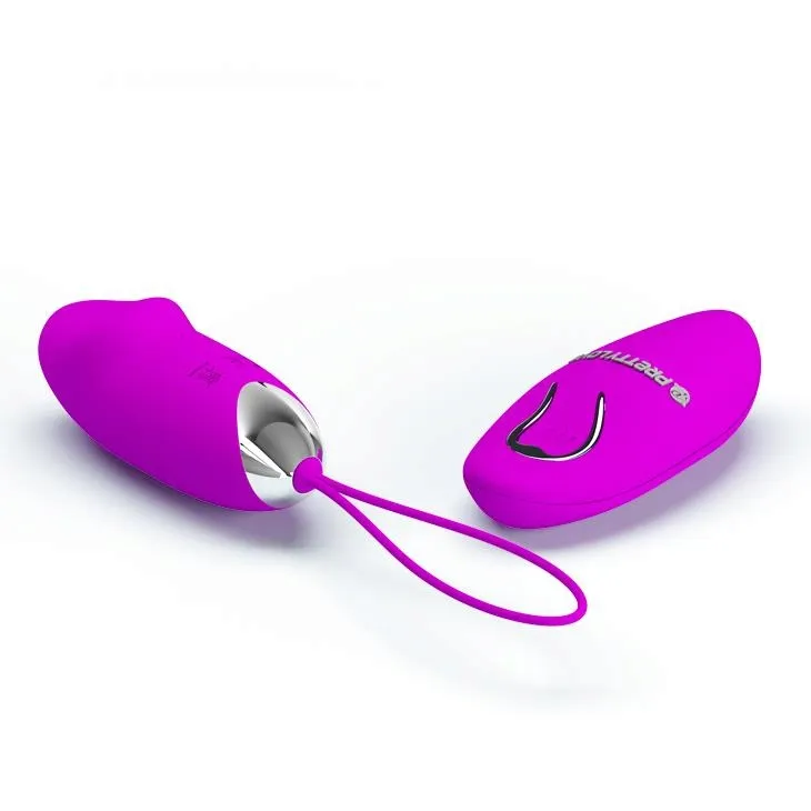 pretty-love-julia-12-vibration-functions-wireless-remote-control-stan-nowy