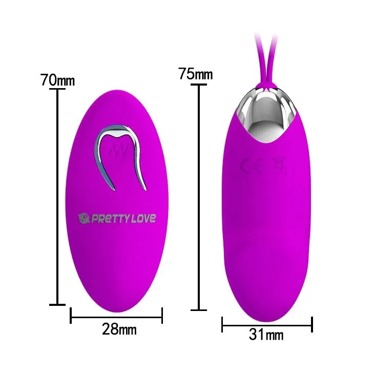pretty-love-julia-12-vibration-functions-wireless-remote-control