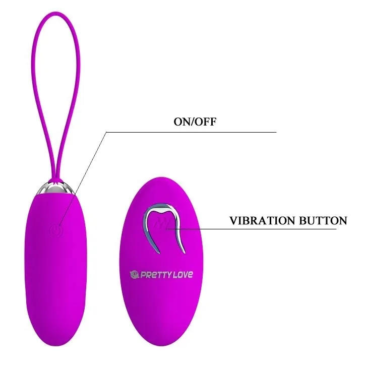 pretty-love-julia-12-vibration-functions-wireless-remote-control
