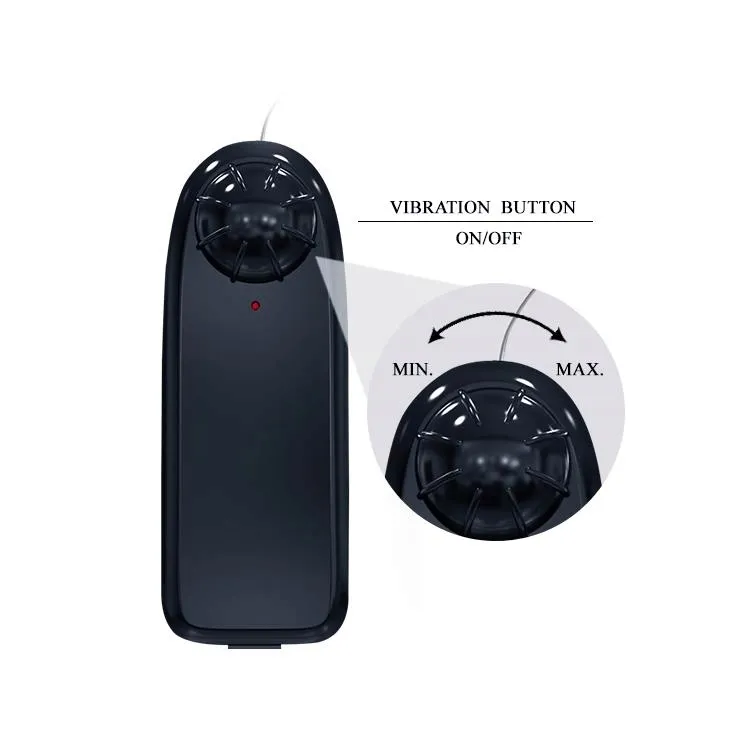 baile-eleanora-vibrating-egg