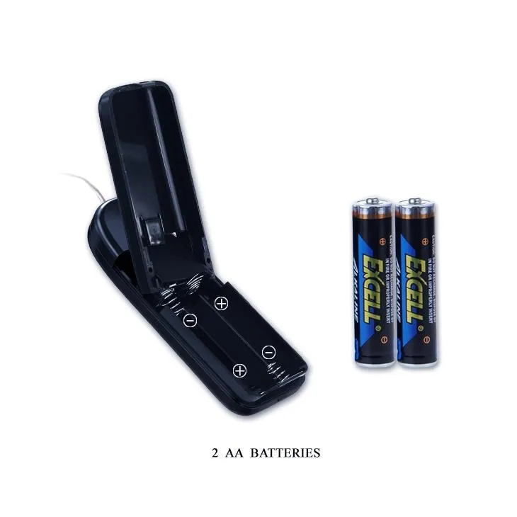 baile-eleanora-vibrating-egg-stan-nowy